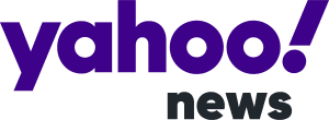 yahoo news stories and online PR