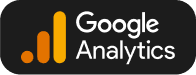 Google Analytics