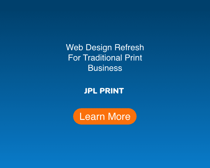 Jpl print