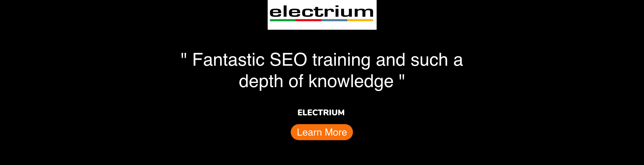 Electrium