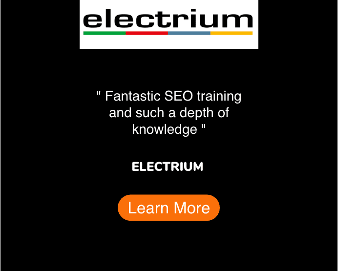 Electrium