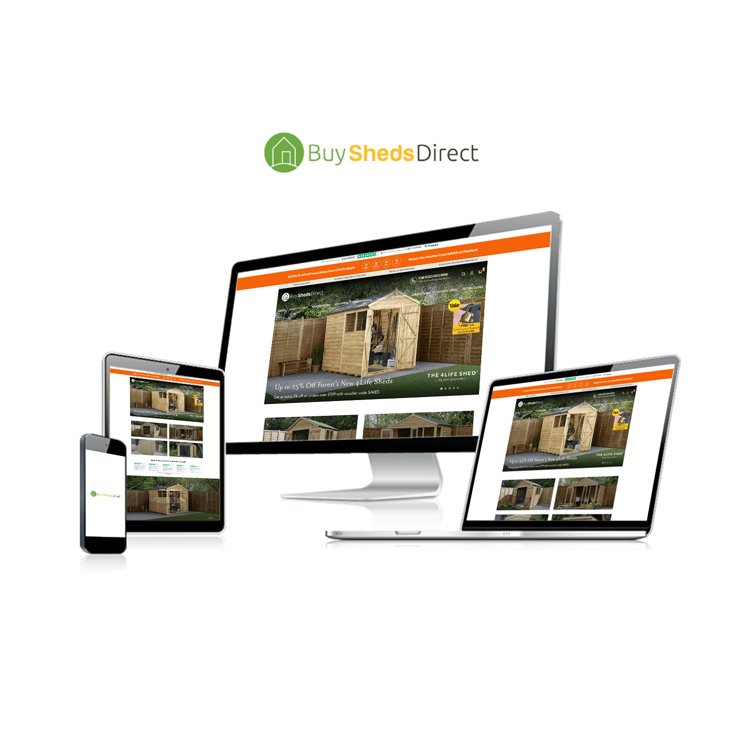 Six-star-group-sec1 Profile mockup buy sheds direct 1 - buy sheds direct