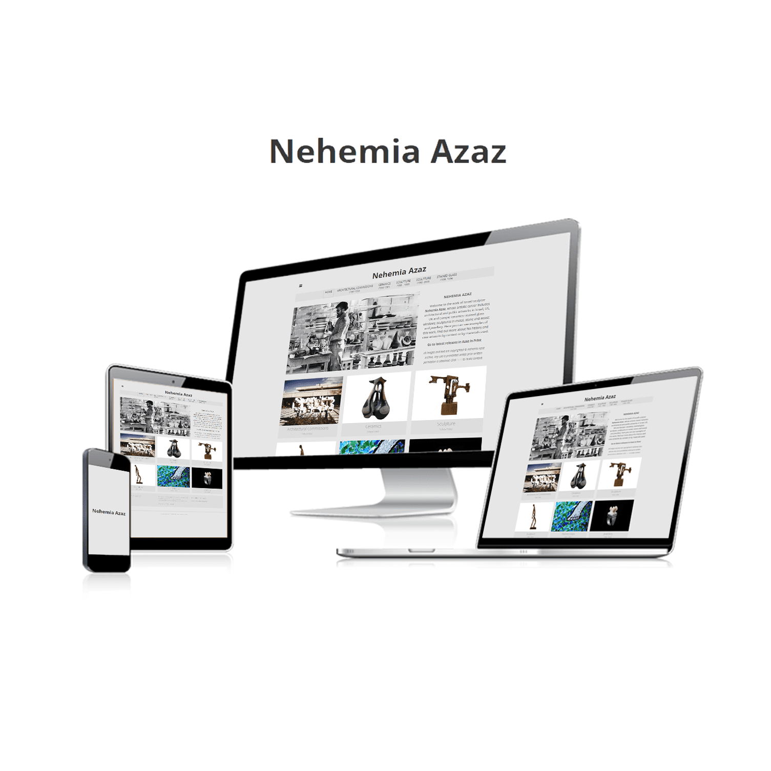 Profile mockup nehemiaazaz 1 - nehemia azaz