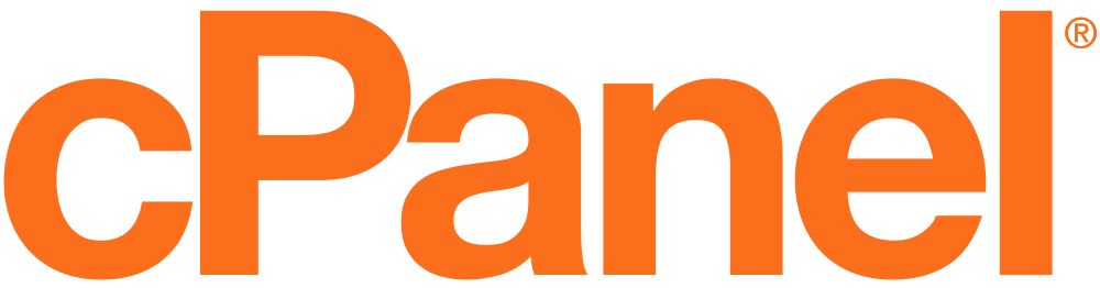 cPanel hosting