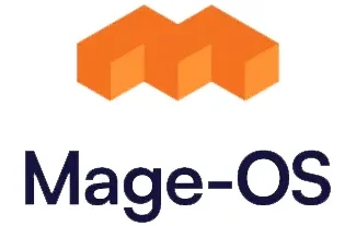 Mageos eCommerce developers