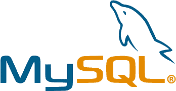 Mysql database development