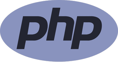 Custom PHP development