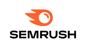 Semrush 