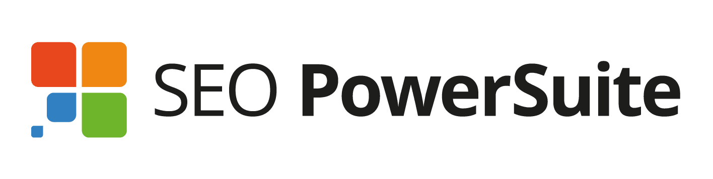 seo powersuite 