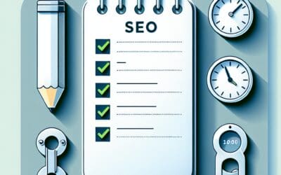 What is SEO: 3-Minute Introduction to SEO Guide