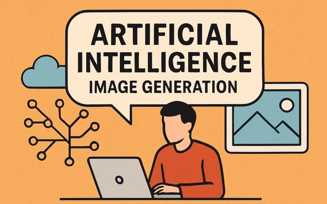 Chatgpt image generation using gpt 4o - latest insights from opace Chatgpt image generation: gpt-4o vs dall-e 3 & other models – can it do text in ai images? Hands? Reflections?