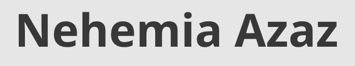 artist wordpress portfolio site