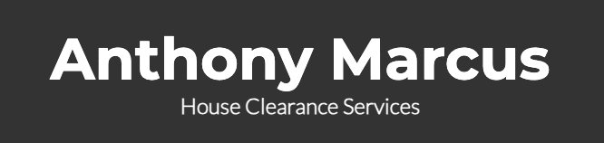 house clearance wordpress website