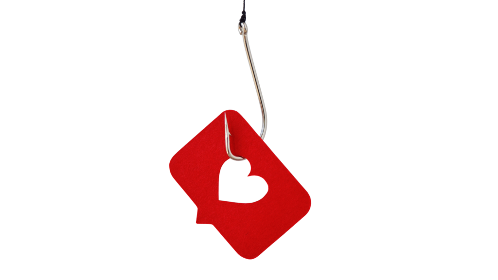 Is social media dead? Death of social media as audiences fall out of love