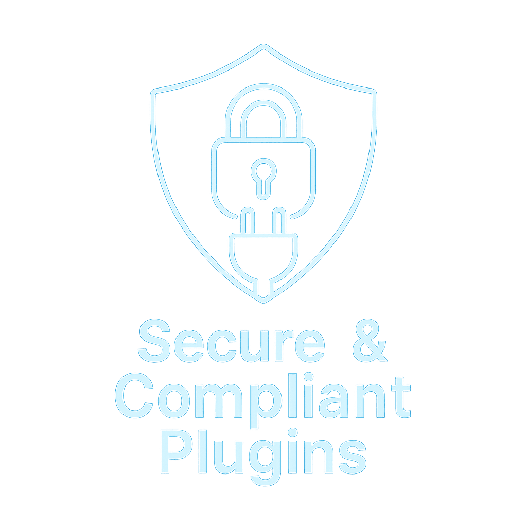 Creating wordpress compliant plugins - how to build & publish a plugin to wordpress. Org by following wordpress plugin coding standards Creating wordpress compliant plugins