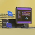 What lies ahead for web design with ai