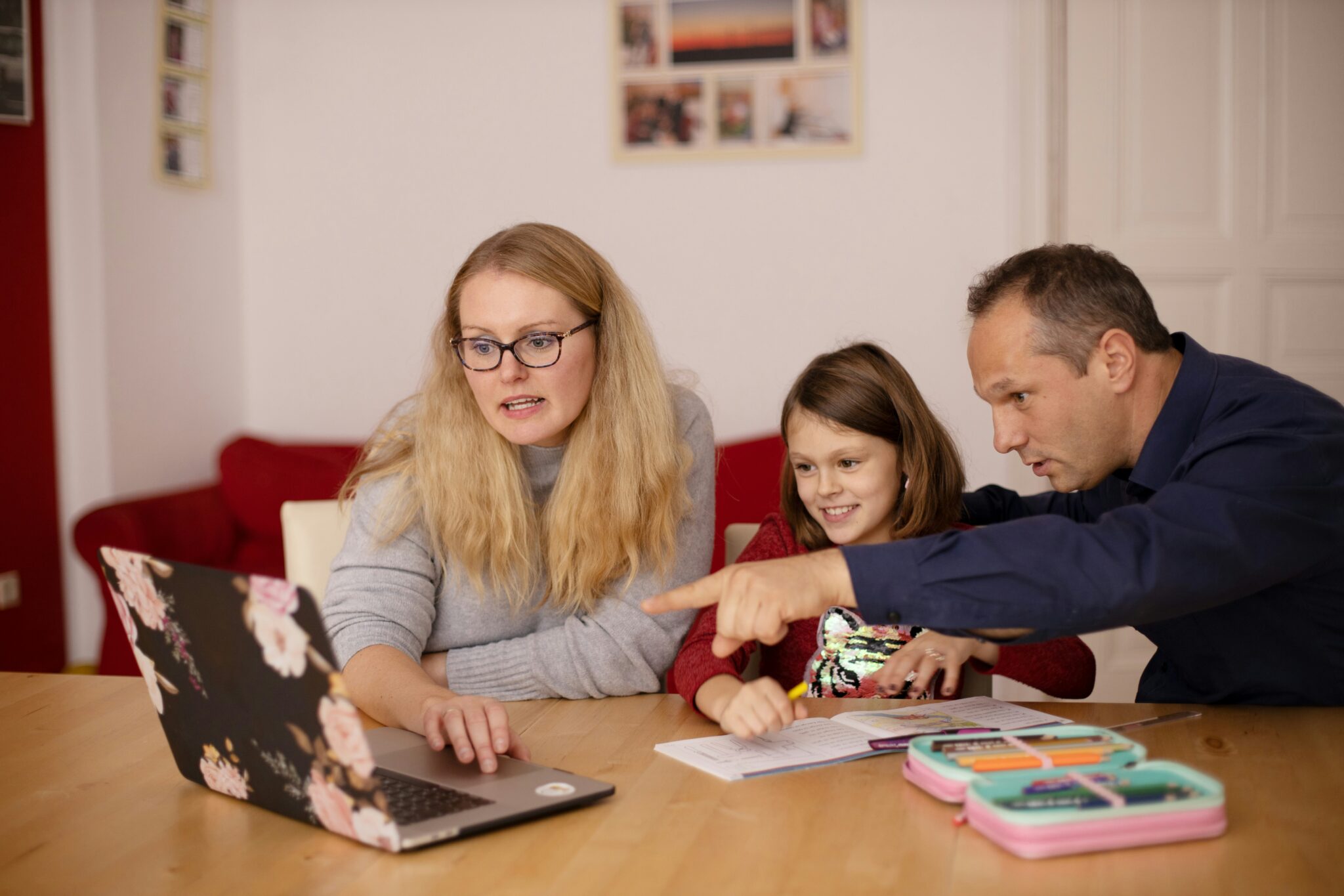 New gpt models can help with learning