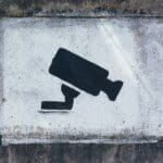 Is the uk turning into an authoritarian nightmare
