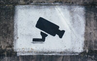 The Online Safety Act Consequences for Websites & SEO? The Road to Hell is Paved with Good Intentions